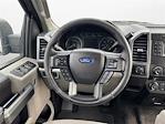 Used 2018 Ford F-150 XLT SuperCrew Cab for sale #250592A - photo 11