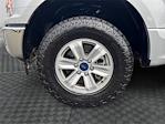 Used 2018 Ford F-150 XLT SuperCrew Cab for sale #250592A - photo 13
