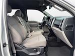 Used 2018 Ford F-150 XLT SuperCrew Cab for sale #250592A - photo 14