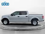 Used 2018 Ford F-150 XLT SuperCrew Cab for sale #250592A - photo 1