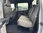 Used 2018 Ford F-150 XLT SuperCrew Cab for sale #250592A - photo 29