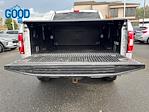 Used 2018 Ford F-150 XLT SuperCrew Cab for sale #250592A - photo 31