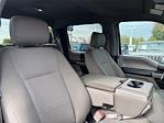 Used 2018 Ford F-150 XLT SuperCrew Cab for sale #250592A - photo 33