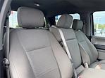 Used 2018 Ford F-150 XLT SuperCrew Cab for sale #250592A - photo 34
