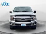 Used 2018 Ford F-150 XLT SuperCrew Cab for sale #250592A - photo 7