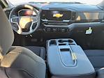 2025 Chevrolet Silverado 2500 Crew Cab 4WD Pickup for sale #250594 - photo 10