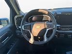 2025 Chevrolet Silverado 2500 Crew Cab 4WD Pickup for sale #250594 - photo 12