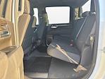 2025 Chevrolet Silverado 2500 Crew Cab 4WD Pickup for sale #250594 - photo 13