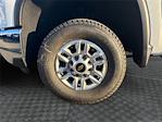 2025 Chevrolet Silverado 2500 Crew Cab 4WD Pickup for sale #250594 - photo 14