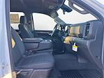 2025 Chevrolet Silverado 2500 Crew Cab 4WD Pickup for sale #250594 - photo 15