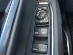 2025 Chevrolet Silverado 2500 Crew Cab 4WD Pickup for sale #250594 - photo 16