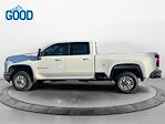 2025 Chevrolet Silverado 2500 Crew Cab 4WD Pickup for sale #250594 - photo 3