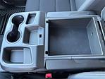 2025 Chevrolet Silverado 2500 Crew Cab 4WD Pickup for sale #250594 - photo 21
