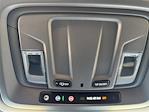 2025 Chevrolet Silverado 2500 Crew Cab 4WD Pickup for sale #250594 - photo 22