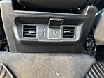2025 Chevrolet Silverado 2500 Crew Cab 4WD Pickup for sale #250594 - photo 23