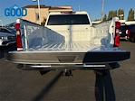 2025 Chevrolet Silverado 2500 Crew Cab 4WD Pickup for sale #250594 - photo 24