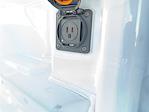 2025 Chevrolet Silverado 2500 Crew Cab 4WD Pickup for sale #250594 - photo 25