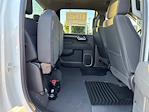 2025 Chevrolet Silverado 2500 Crew Cab 4WD Pickup for sale #250594 - photo 26