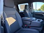 2025 Chevrolet Silverado 2500 Crew Cab 4WD Pickup for sale #250594 - photo 28