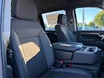 2025 Chevrolet Silverado 2500 Crew Cab 4WD Pickup for sale #250594 - photo 30