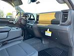 2025 Chevrolet Silverado 2500 Crew Cab 4WD Pickup for sale #250594 - photo 31