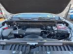 2025 Chevrolet Silverado 2500 Crew Cab 4WD Pickup for sale #250594 - photo 32