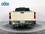 2025 Chevrolet Silverado 2500 Crew Cab 4WD Pickup for sale #250594 - photo 4