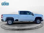 2025 Chevrolet Silverado 2500 Crew Cab 4WD Pickup for sale #250594 - photo 6