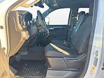 2025 Chevrolet Silverado 2500 Crew Cab 4WD Pickup for sale #250594 - photo 9