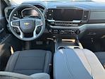 New 2025 Chevrolet Silverado 2500 LT Crew Cab 4WD Pickup for sale #250600 - photo 10