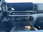 New 2025 Chevrolet Silverado 2500 LT Crew Cab 4WD Pickup for sale #250600 - photo 11