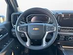 New 2025 Chevrolet Silverado 2500 LT Crew Cab 4WD Pickup for sale #250600 - photo 12