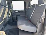 New 2025 Chevrolet Silverado 2500 LT Crew Cab 4WD Pickup for sale #250600 - photo 13