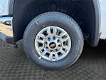 New 2025 Chevrolet Silverado 2500 LT Crew Cab 4WD Pickup for sale #250600 - photo 14