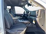 New 2025 Chevrolet Silverado 2500 LT Crew Cab 4WD Pickup for sale #250600 - photo 15