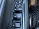 New 2025 Chevrolet Silverado 2500 LT Crew Cab 4WD Pickup for sale #250600 - photo 17