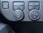 New 2025 Chevrolet Silverado 2500 LT Crew Cab 4WD Pickup for sale #250600 - photo 18