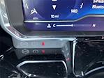 New 2025 Chevrolet Silverado 2500 LT Crew Cab 4WD Pickup for sale #250600 - photo 19