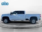 New 2025 Chevrolet Silverado 2500 LT Crew Cab 4WD Pickup for sale #250600 - photo 3