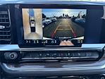 New 2025 Chevrolet Silverado 2500 LT Crew Cab 4WD Pickup for sale #250600 - photo 20
