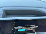 New 2025 Chevrolet Silverado 2500 LT Crew Cab 4WD Pickup for sale #250600 - photo 21