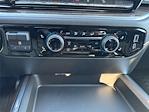 New 2025 Chevrolet Silverado 2500 LT Crew Cab 4WD Pickup for sale #250600 - photo 22