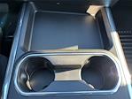 New 2025 Chevrolet Silverado 2500 LT Crew Cab 4WD Pickup for sale #250600 - photo 23