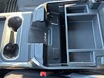 New 2025 Chevrolet Silverado 2500 LT Crew Cab 4WD Pickup for sale #250600 - photo 24
