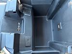 New 2025 Chevrolet Silverado 2500 LT Crew Cab 4WD Pickup for sale #250600 - photo 25