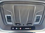 New 2025 Chevrolet Silverado 2500 LT Crew Cab 4WD Pickup for sale #250600 - photo 26