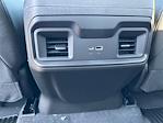 New 2025 Chevrolet Silverado 2500 LT Crew Cab 4WD Pickup for sale #250600 - photo 27