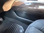New 2025 Chevrolet Silverado 2500 LT Crew Cab 4WD Pickup for sale #250600 - photo 28
