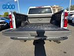 New 2025 Chevrolet Silverado 2500 LT Crew Cab 4WD Pickup for sale #250600 - photo 29
