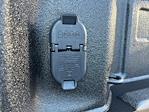 New 2025 Chevrolet Silverado 2500 LT Crew Cab 4WD Pickup for sale #250600 - photo 30
